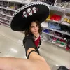 manu_dare