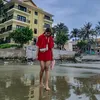 nrongkaanny