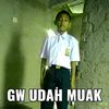 sep1tiy