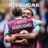 bfc.lucas