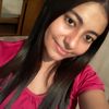 majo_benitez21