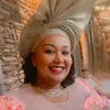 tigist_abrahame