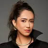 aminygusmao