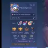 quocnguyen_1406