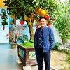 binhhoangpt