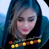 maha_00127