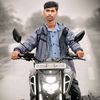 rameshmehta579