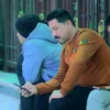 dy5qfpae5wlt