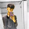 anjana_page
