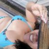 wenv78