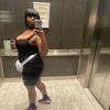 jasmineainthere