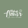 Hakak Flower