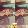 natatherico_2