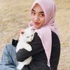 iaa26__