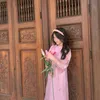hannie_10yimy