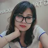 giangtrang89