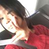 elllyyy0730