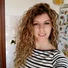gioina3