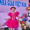 hoahoang44878