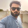hassanmirza70
