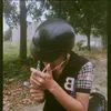 gmbj6