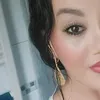 mrscute45
