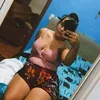 opaah_anaah36
