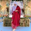 ummi_aisar