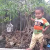 emnu01