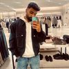 yassin_.99