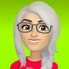 mellymel33333