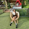 raizajanebarramedaaberi0