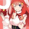 kotoshima7