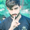 abdullah79493