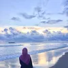 rizkahndyni2