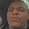 erykjeee