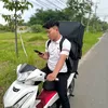 dadennn76