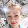nguyentuyet2988