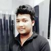 mdnurjjaman13