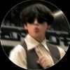 zizanbts8