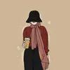 jjoutfit.id_