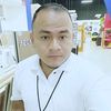arthurrubal90