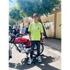 omarsayed697