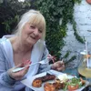 yvonnehatchell