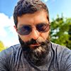 mameemamedov