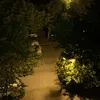 trungtrungg1