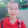 mothernongdon