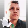 fgjgfu222