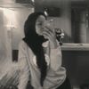 adenyaedhi