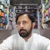 muhibullakundi